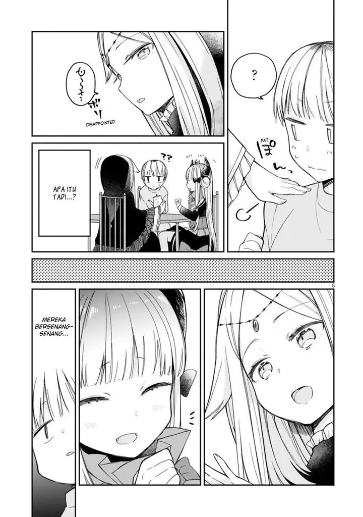 image-komik-i-was-summoned-by-the-demon-lord-but-i-cant-understand-her-language-chapter-10-6/14