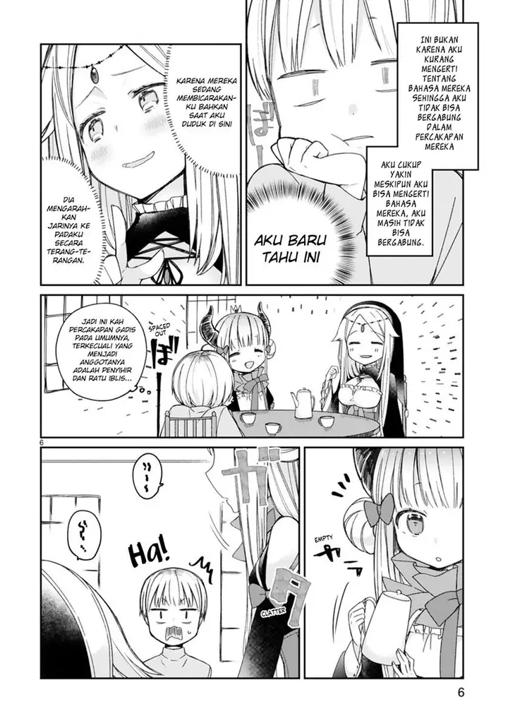image-komik-i-was-summoned-by-the-demon-lord-but-i-cant-understand-her-language-chapter-10-7/14