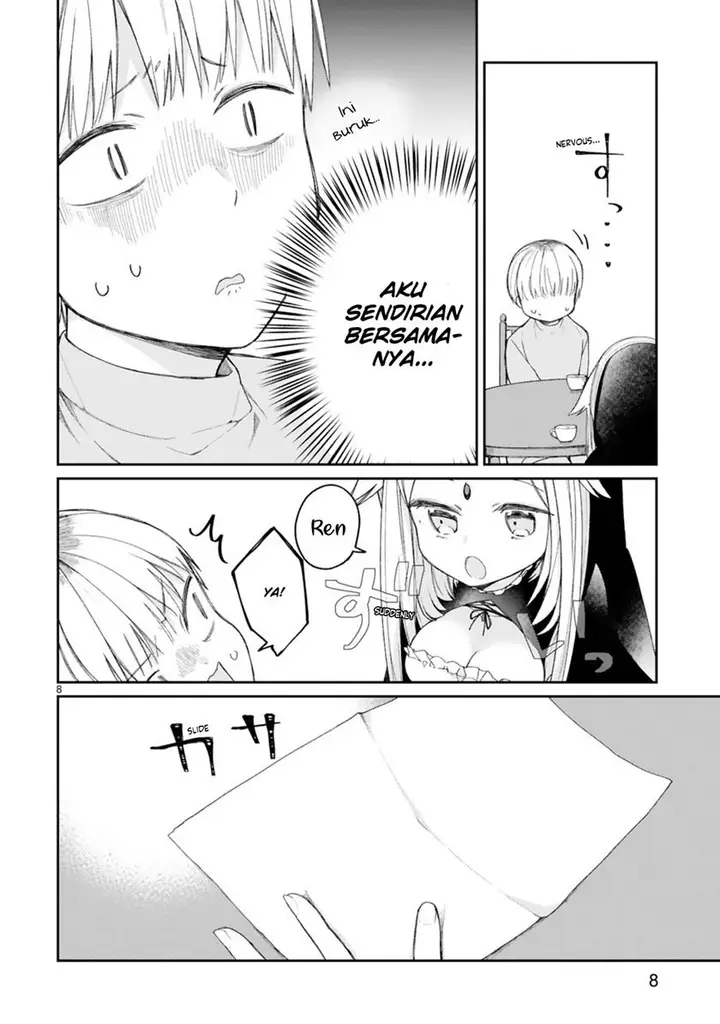 image-komik-i-was-summoned-by-the-demon-lord-but-i-cant-understand-her-language-chapter-10-9/14