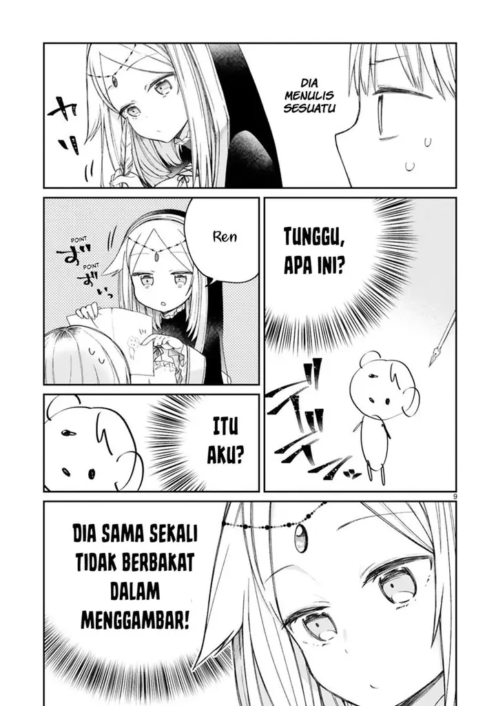 image-komik-i-was-summoned-by-the-demon-lord-but-i-cant-understand-her-language-chapter-10-10/14