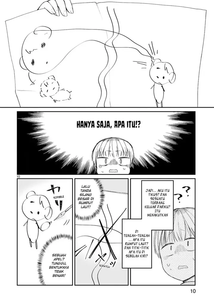 image-komik-i-was-summoned-by-the-demon-lord-but-i-cant-understand-her-language-chapter-10-11/14