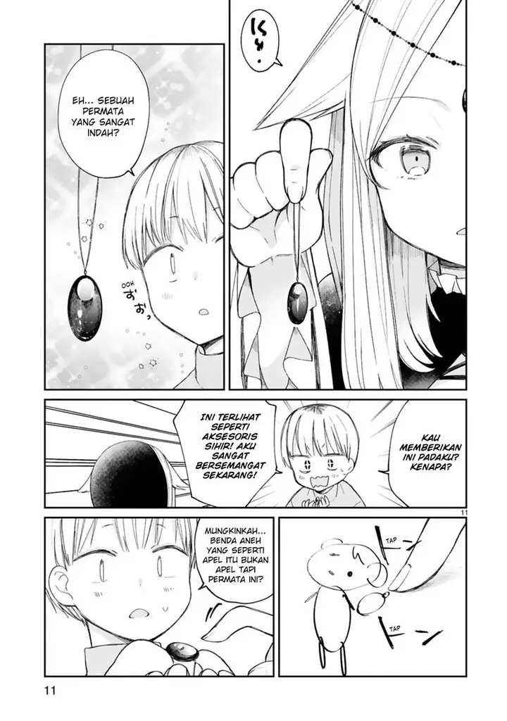 image-komik-i-was-summoned-by-the-demon-lord-but-i-cant-understand-her-language-chapter-10-12/14