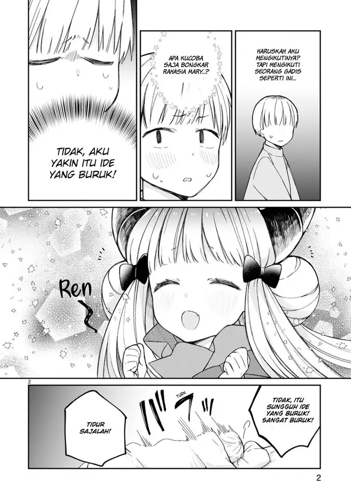 image-komik-i-was-summoned-by-the-demon-lord-but-i-cant-understand-her-language-chapter-11-3/18