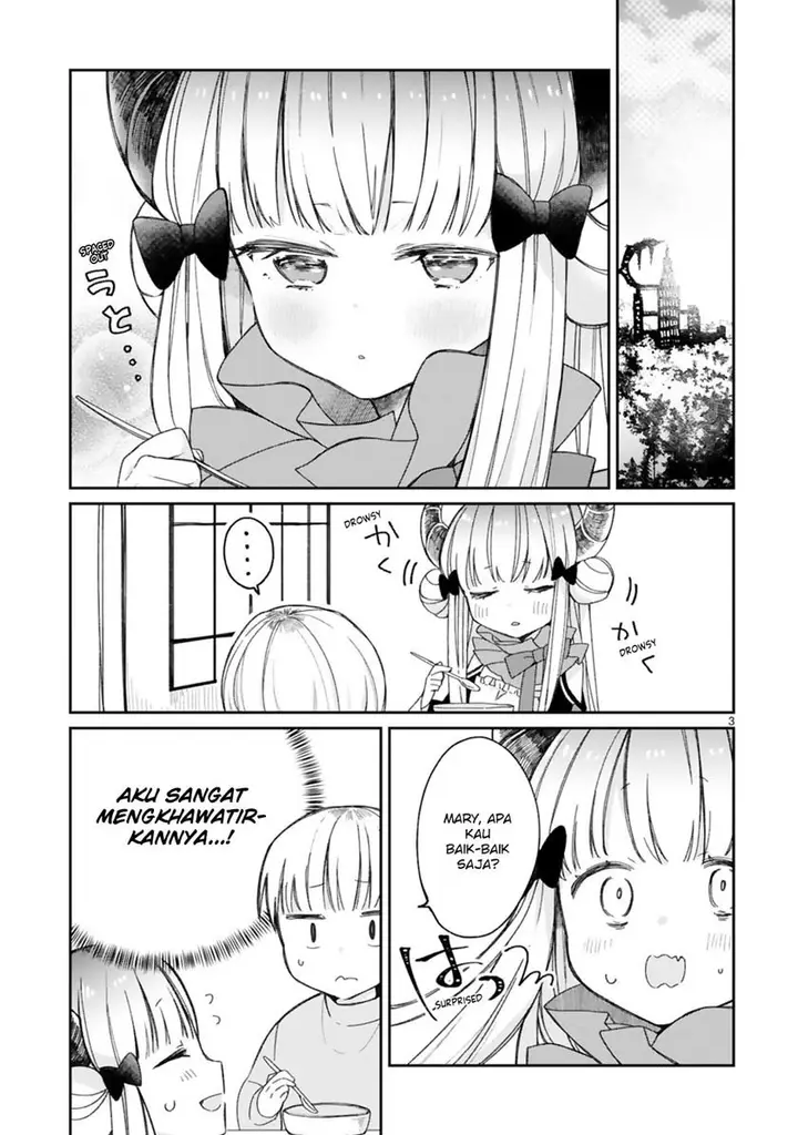 image-komik-i-was-summoned-by-the-demon-lord-but-i-cant-understand-her-language-chapter-11-4/18