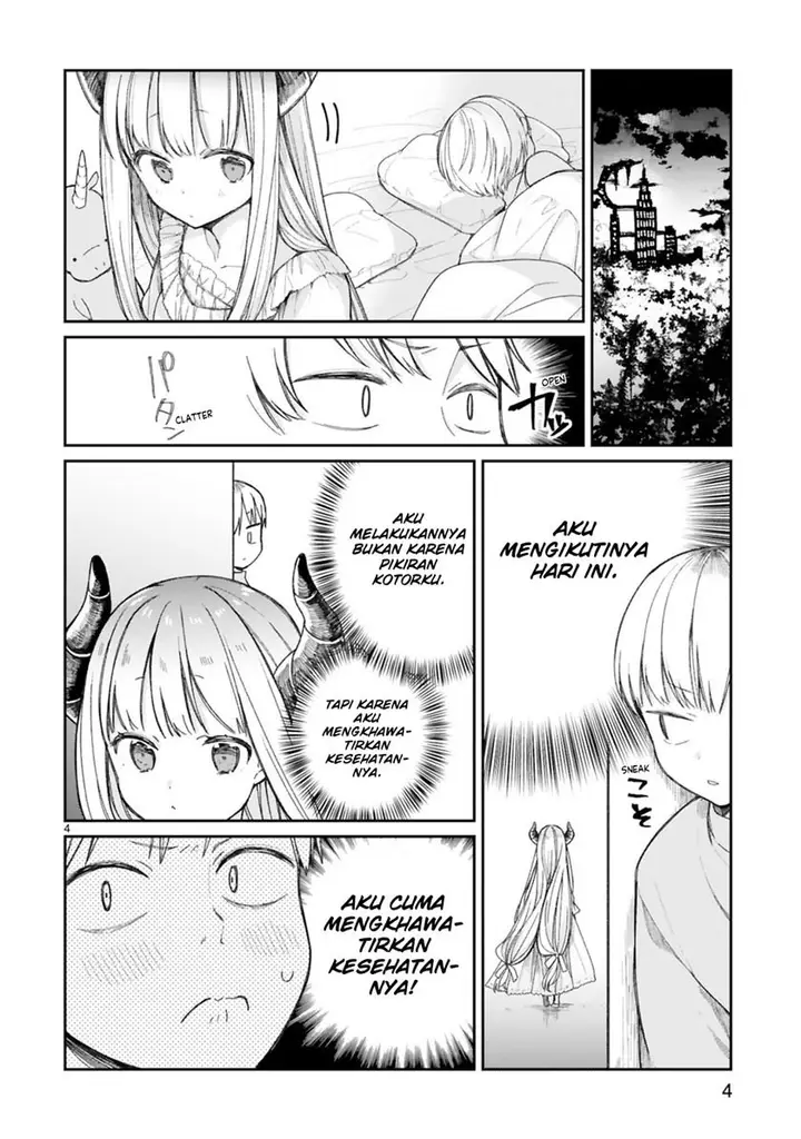 image-komik-i-was-summoned-by-the-demon-lord-but-i-cant-understand-her-language-chapter-11-5/18