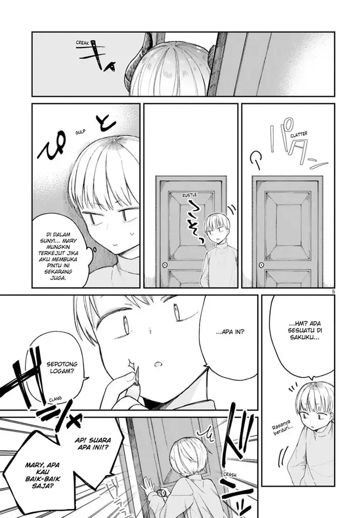 image-komik-i-was-summoned-by-the-demon-lord-but-i-cant-understand-her-language-chapter-11-6/18