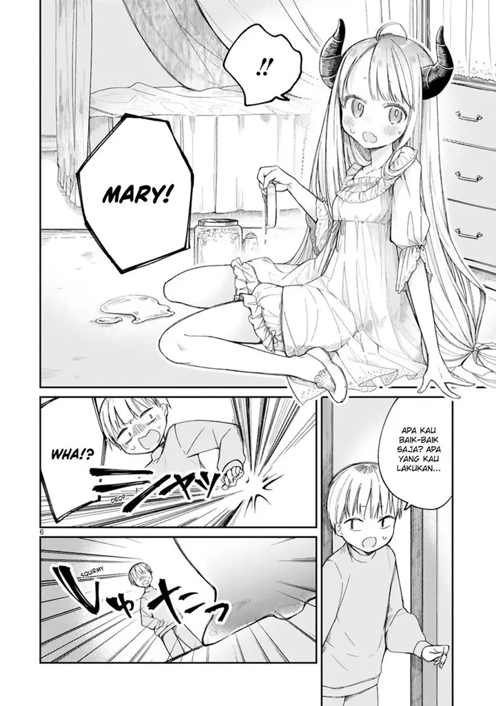 image-komik-i-was-summoned-by-the-demon-lord-but-i-cant-understand-her-language-chapter-11-7/18