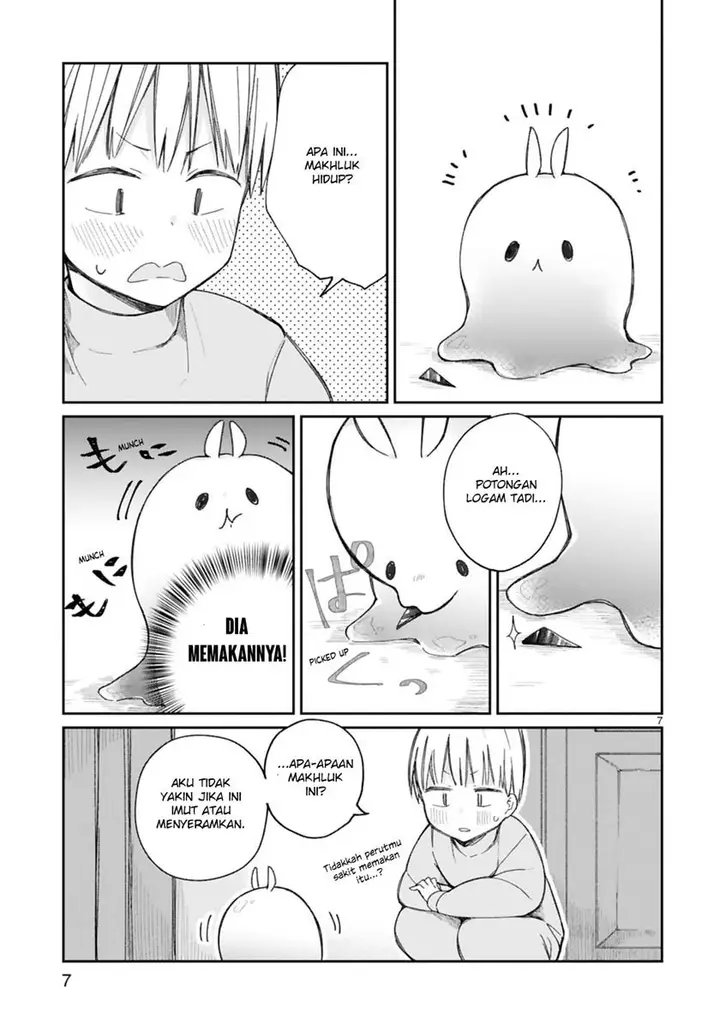 image-komik-i-was-summoned-by-the-demon-lord-but-i-cant-understand-her-language-chapter-11-8/18