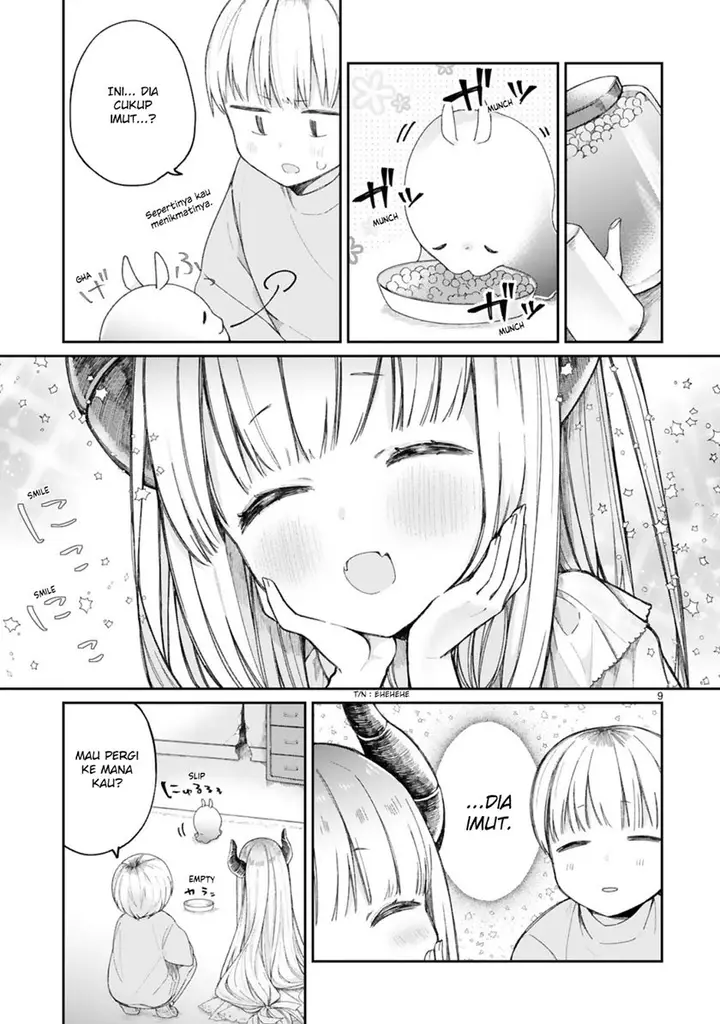 image-komik-i-was-summoned-by-the-demon-lord-but-i-cant-understand-her-language-chapter-11-10/18