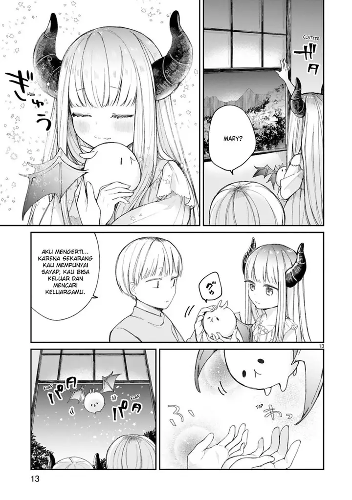 image-komik-i-was-summoned-by-the-demon-lord-but-i-cant-understand-her-language-chapter-11-14/18