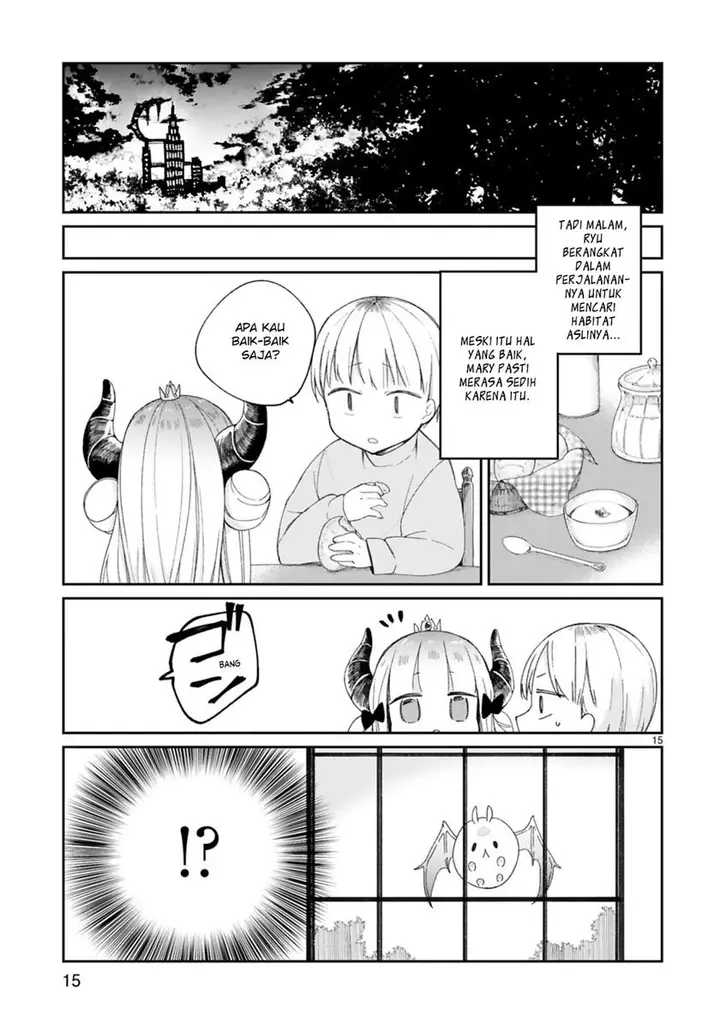 image-komik-i-was-summoned-by-the-demon-lord-but-i-cant-understand-her-language-chapter-11-16/18