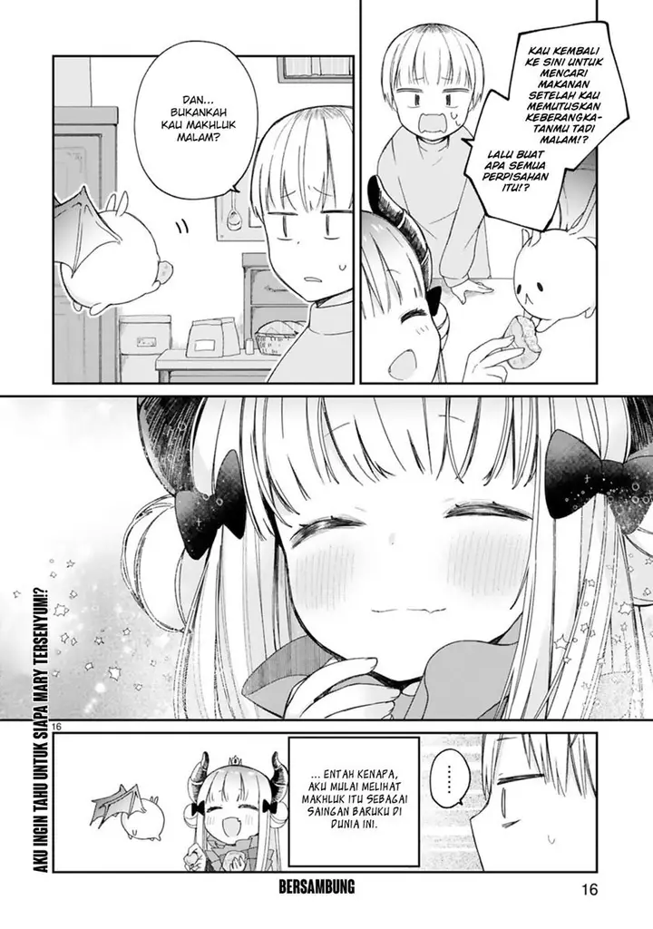 image-komik-i-was-summoned-by-the-demon-lord-but-i-cant-understand-her-language-chapter-11-17/18