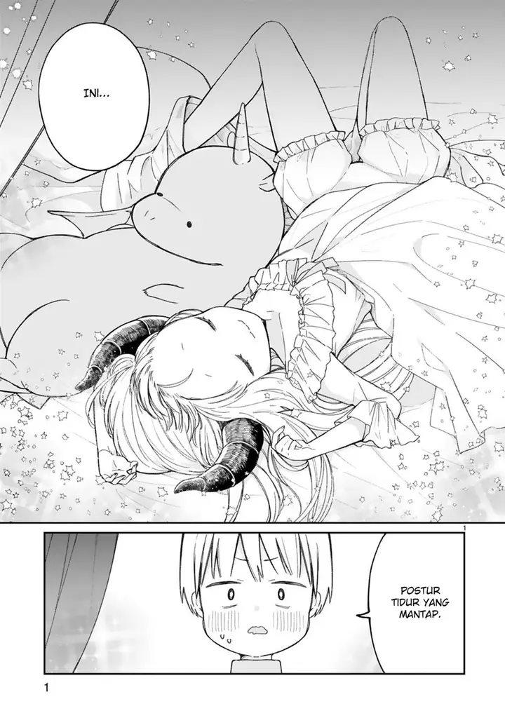 image-komik-i-was-summoned-by-the-demon-lord-but-i-cant-understand-her-language-chapter-12-1/14