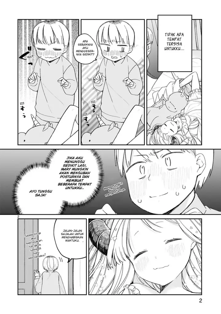 image-komik-i-was-summoned-by-the-demon-lord-but-i-cant-understand-her-language-chapter-12-3/14