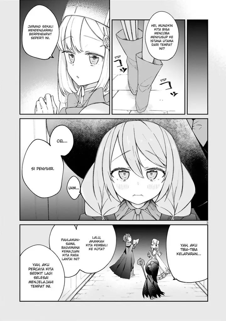 image-komik-i-was-summoned-by-the-demon-lord-but-i-cant-understand-her-language-chapter-12-4/14