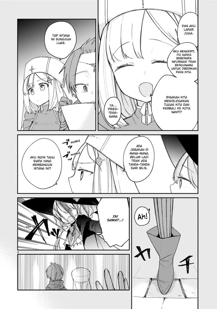 image-komik-i-was-summoned-by-the-demon-lord-but-i-cant-understand-her-language-chapter-12-5/14