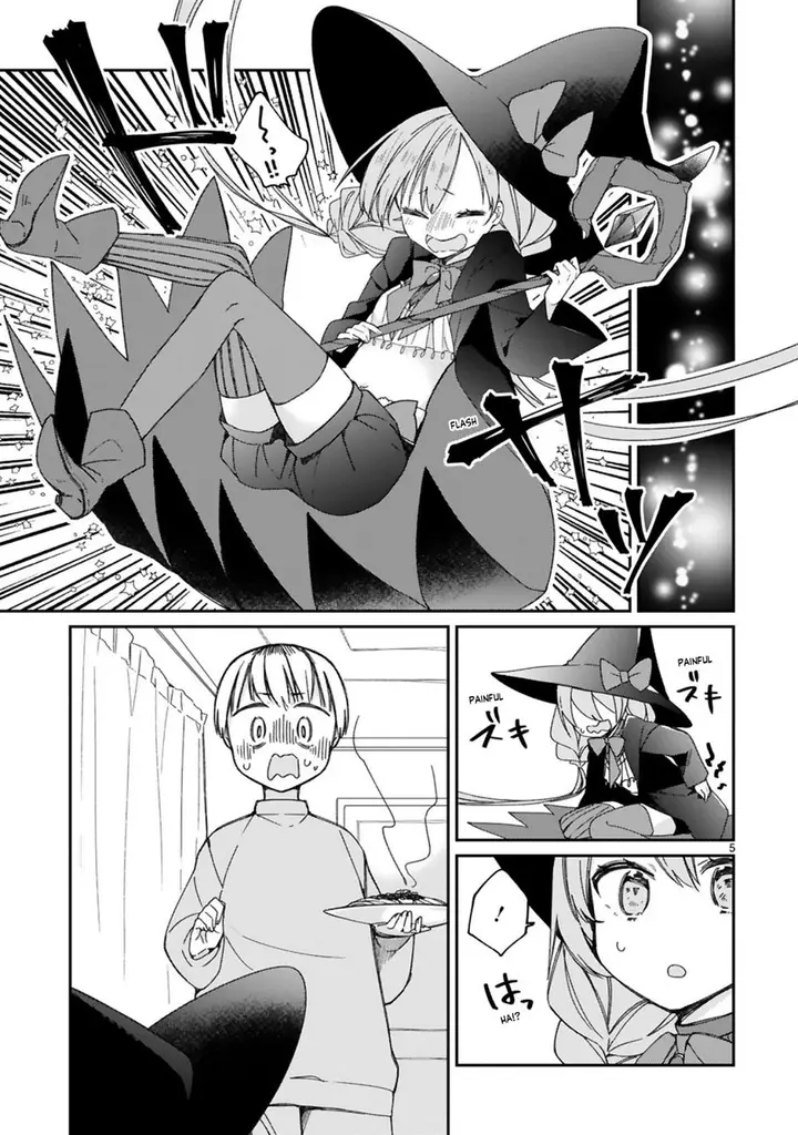 image-komik-i-was-summoned-by-the-demon-lord-but-i-cant-understand-her-language-chapter-12-6/14