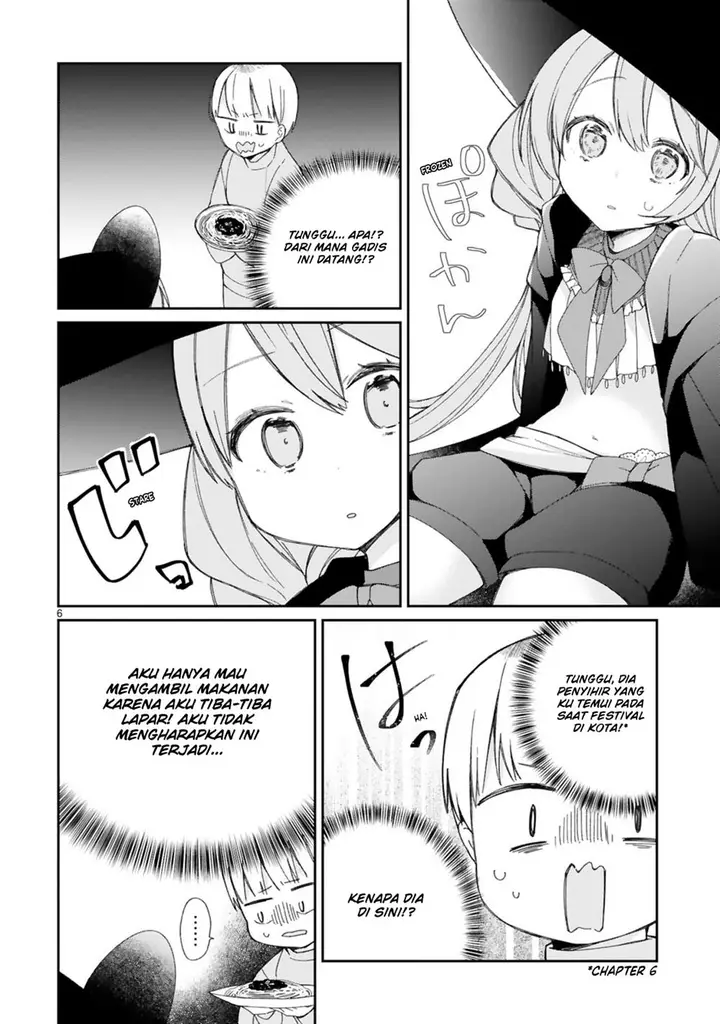 image-komik-i-was-summoned-by-the-demon-lord-but-i-cant-understand-her-language-chapter-12-7/14