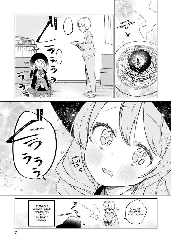 image-komik-i-was-summoned-by-the-demon-lord-but-i-cant-understand-her-language-chapter-12-8/14
