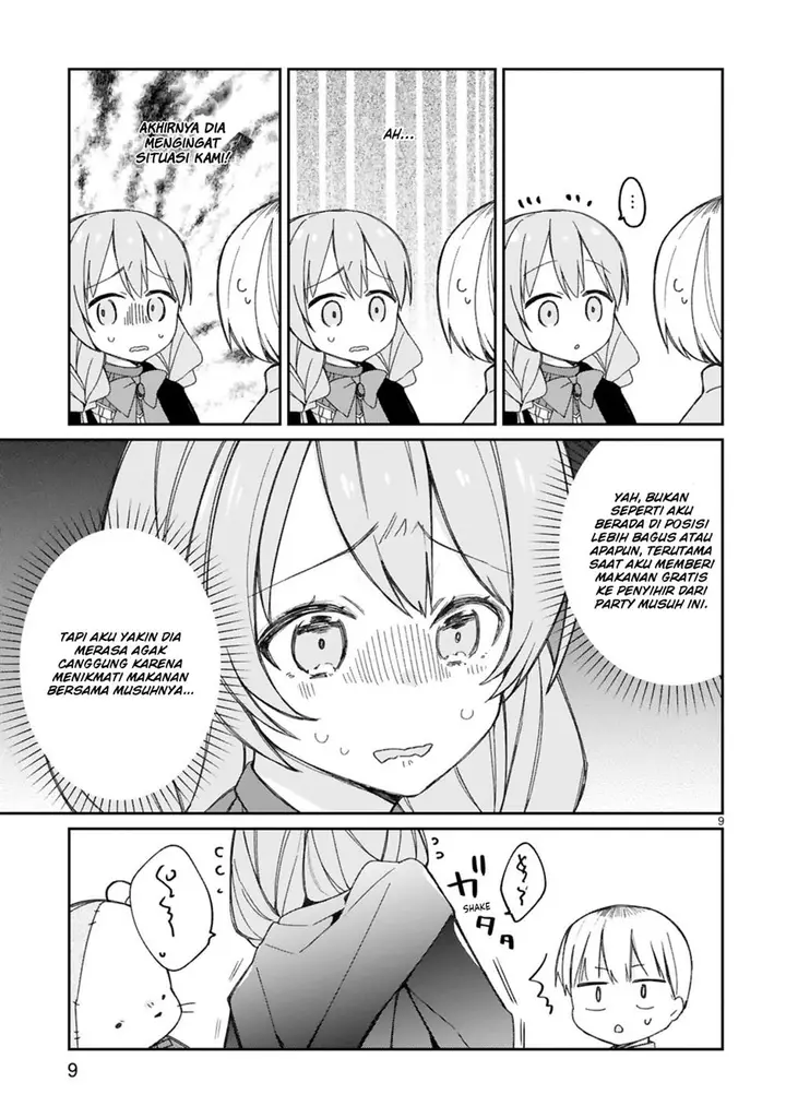 image-komik-i-was-summoned-by-the-demon-lord-but-i-cant-understand-her-language-chapter-12-10/14