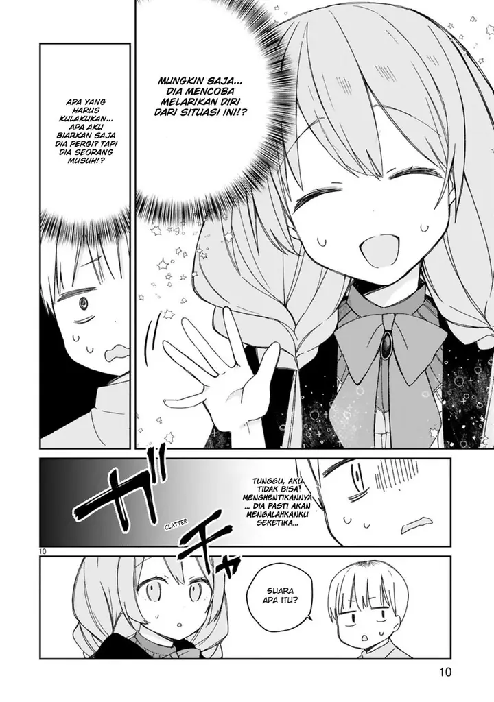 image-komik-i-was-summoned-by-the-demon-lord-but-i-cant-understand-her-language-chapter-12-11/14