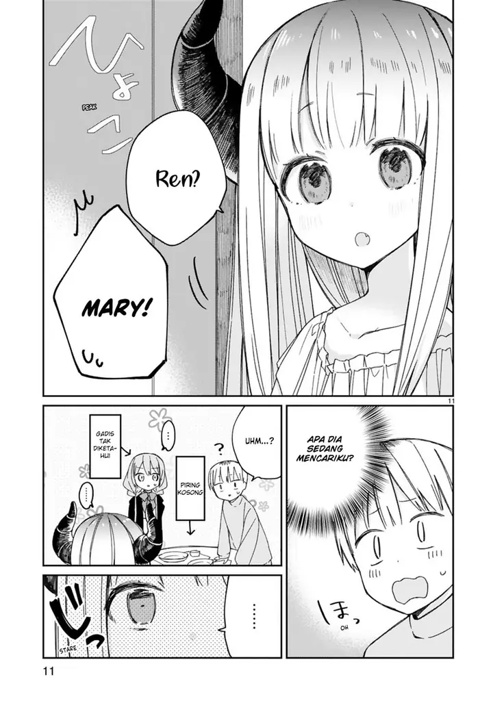 image-komik-i-was-summoned-by-the-demon-lord-but-i-cant-understand-her-language-chapter-12-12/14