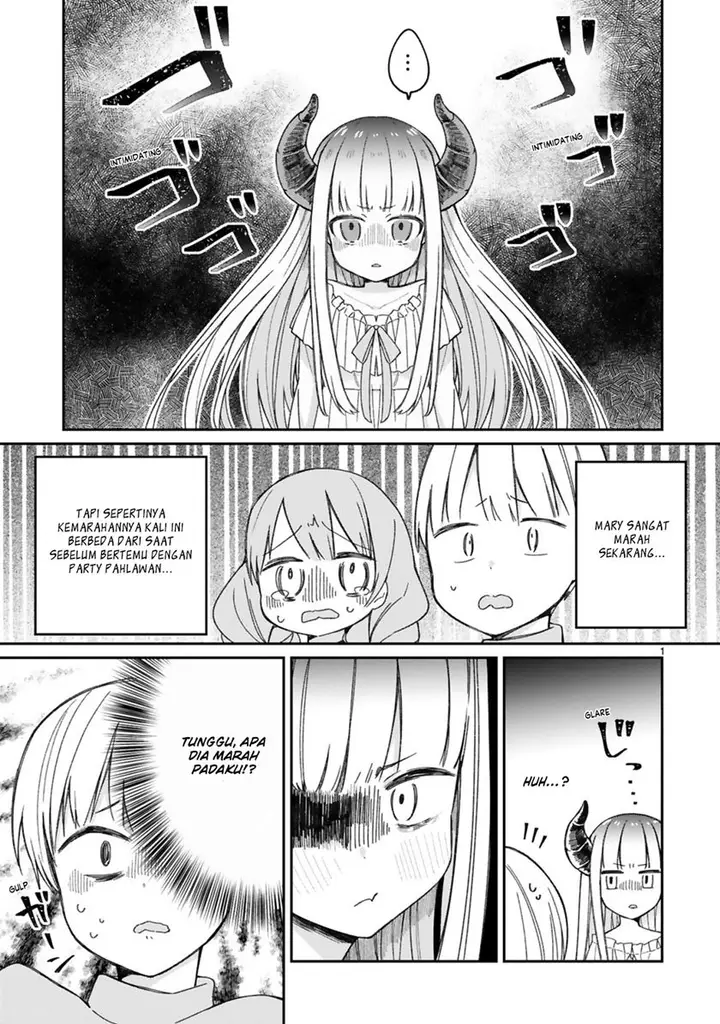 image-komik-i-was-summoned-by-the-demon-lord-but-i-cant-understand-her-language-chapter-13-1/18
