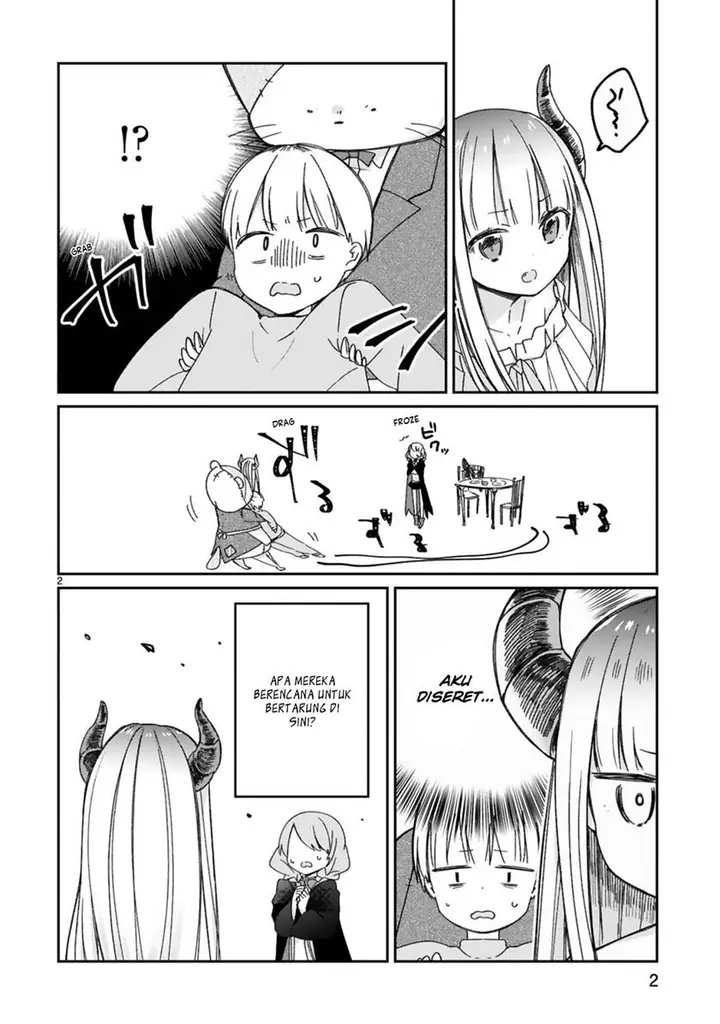 image-komik-i-was-summoned-by-the-demon-lord-but-i-cant-understand-her-language-chapter-13-3/18