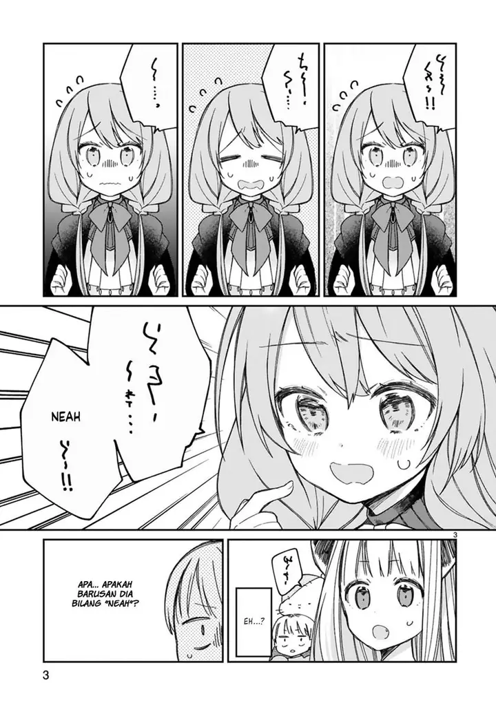 image-komik-i-was-summoned-by-the-demon-lord-but-i-cant-understand-her-language-chapter-13-4/18
