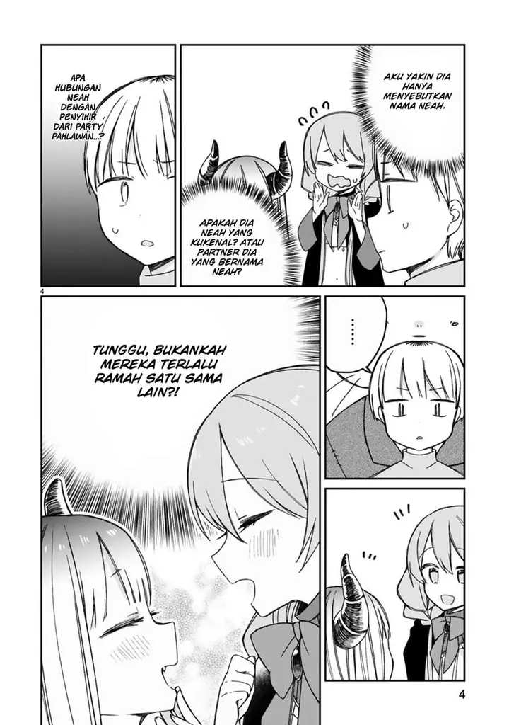image-komik-i-was-summoned-by-the-demon-lord-but-i-cant-understand-her-language-chapter-13-5/18