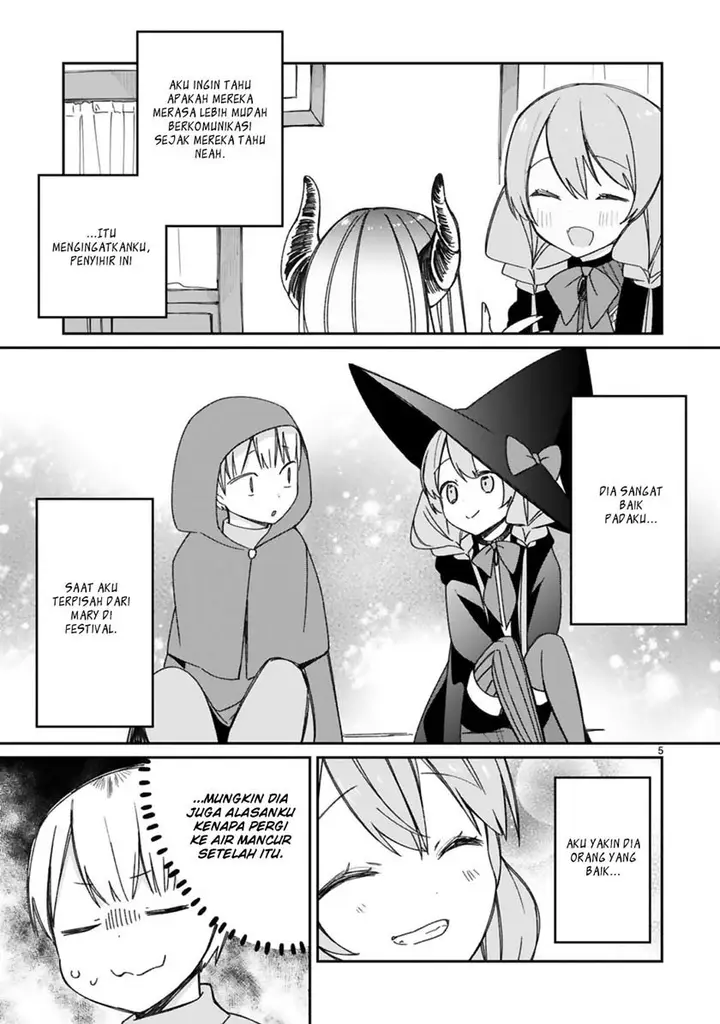 image-komik-i-was-summoned-by-the-demon-lord-but-i-cant-understand-her-language-chapter-13-6/18