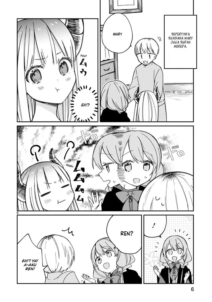 image-komik-i-was-summoned-by-the-demon-lord-but-i-cant-understand-her-language-chapter-13-7/18