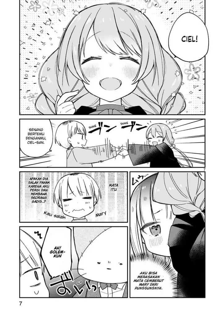 image-komik-i-was-summoned-by-the-demon-lord-but-i-cant-understand-her-language-chapter-13-8/18