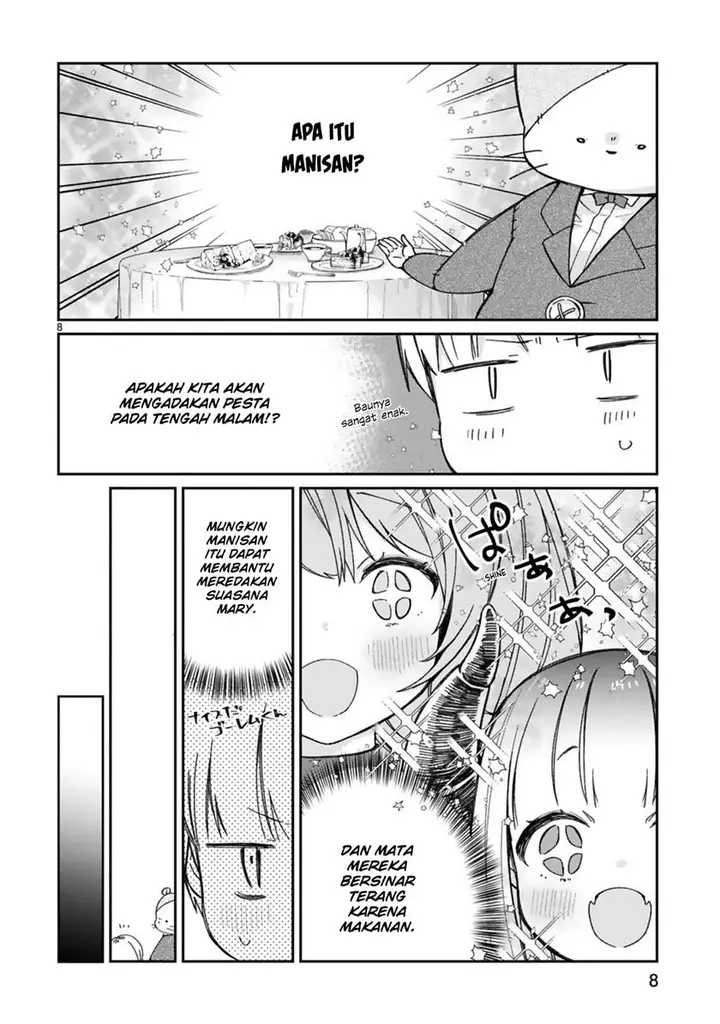 image-komik-i-was-summoned-by-the-demon-lord-but-i-cant-understand-her-language-chapter-13-9/18
