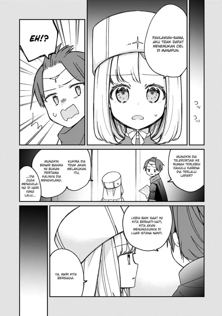 image-komik-i-was-summoned-by-the-demon-lord-but-i-cant-understand-her-language-chapter-13-10/18