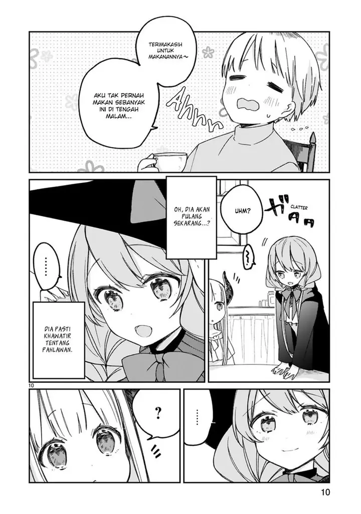 image-komik-i-was-summoned-by-the-demon-lord-but-i-cant-understand-her-language-chapter-13-11/18