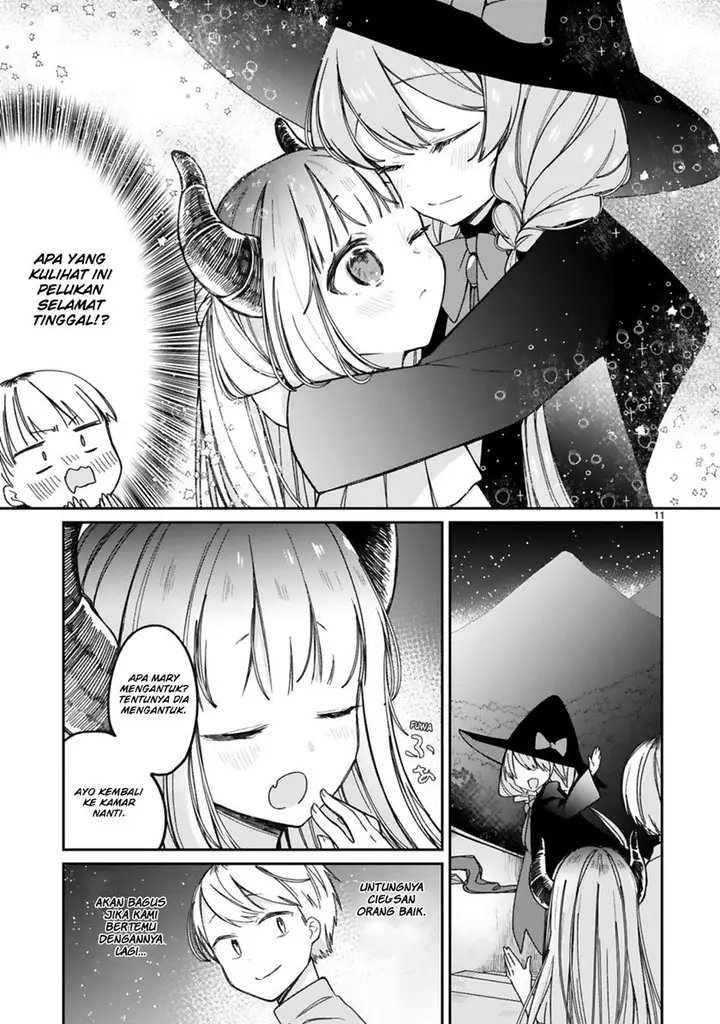 image-komik-i-was-summoned-by-the-demon-lord-but-i-cant-understand-her-language-chapter-13-12/18
