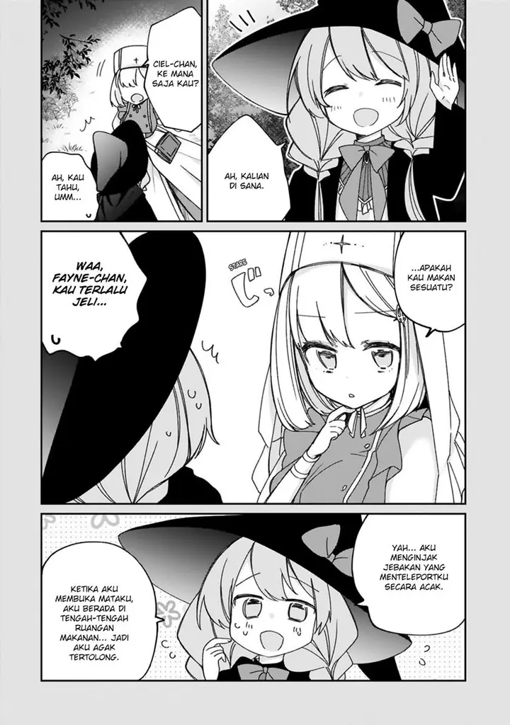 image-komik-i-was-summoned-by-the-demon-lord-but-i-cant-understand-her-language-chapter-13-13/18