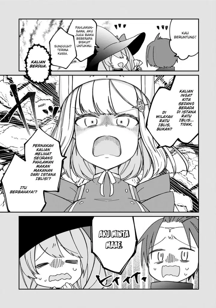 image-komik-i-was-summoned-by-the-demon-lord-but-i-cant-understand-her-language-chapter-13-14/18