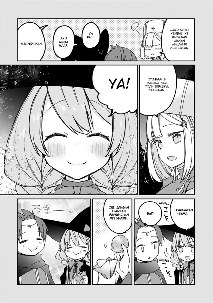 image-komik-i-was-summoned-by-the-demon-lord-but-i-cant-understand-her-language-chapter-13-15/18