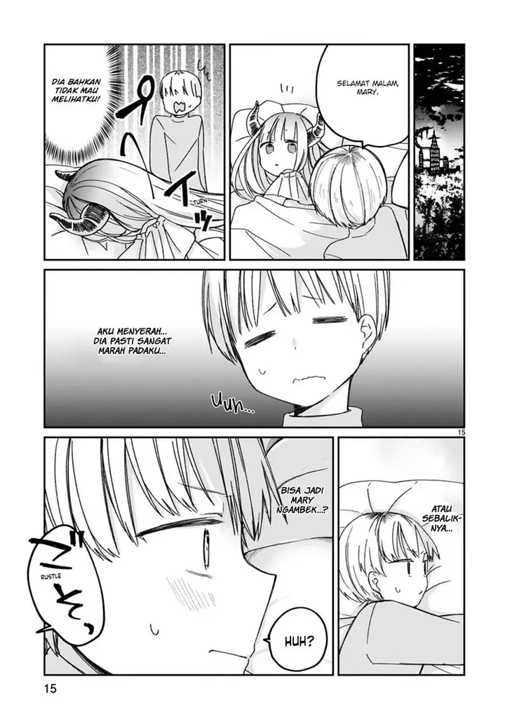 image-komik-i-was-summoned-by-the-demon-lord-but-i-cant-understand-her-language-chapter-13-16/18