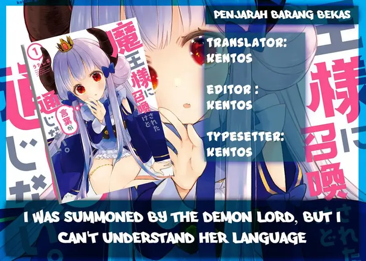 image-komik-i-was-summoned-by-the-demon-lord-but-i-cant-understand-her-language-chapter-14-0/16