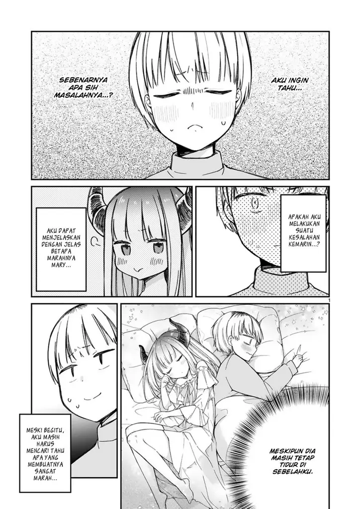 image-komik-i-was-summoned-by-the-demon-lord-but-i-cant-understand-her-language-chapter-14-1/16