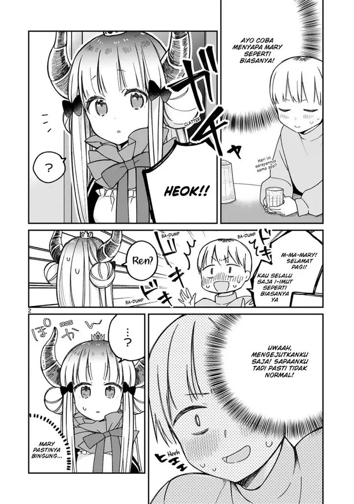 image-komik-i-was-summoned-by-the-demon-lord-but-i-cant-understand-her-language-chapter-14-3/16