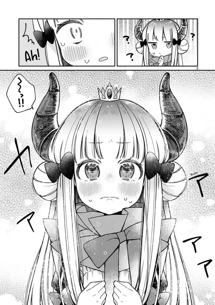 image-komik-i-was-summoned-by-the-demon-lord-but-i-cant-understand-her-language-chapter-14-4/16