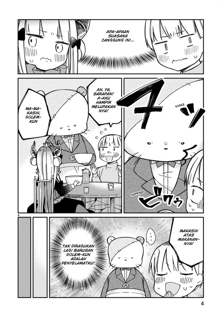 image-komik-i-was-summoned-by-the-demon-lord-but-i-cant-understand-her-language-chapter-14-5/16
