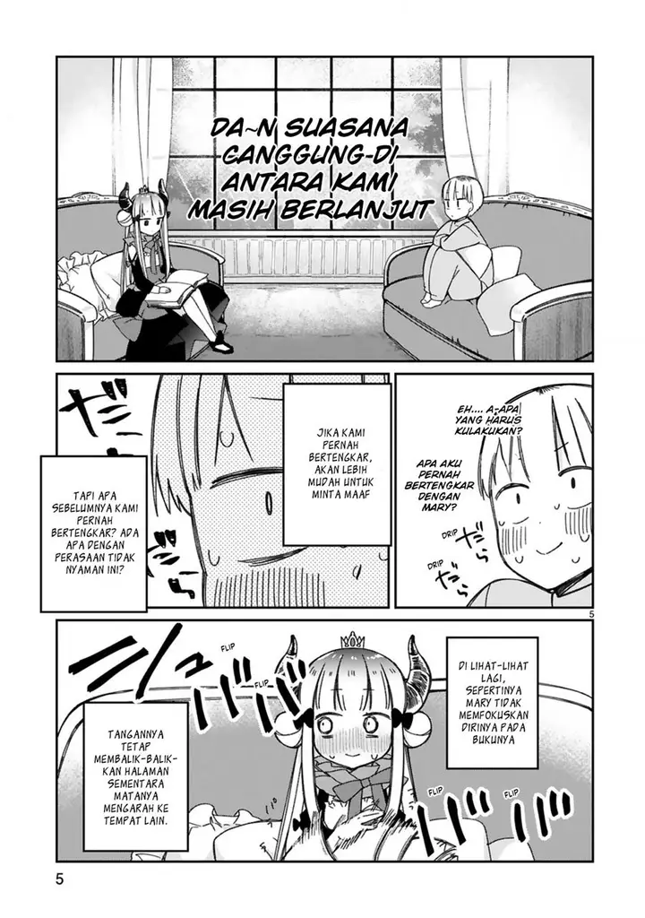 image-komik-i-was-summoned-by-the-demon-lord-but-i-cant-understand-her-language-chapter-14-6/16