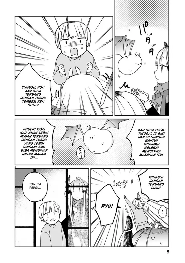 image-komik-i-was-summoned-by-the-demon-lord-but-i-cant-understand-her-language-chapter-14-9/16