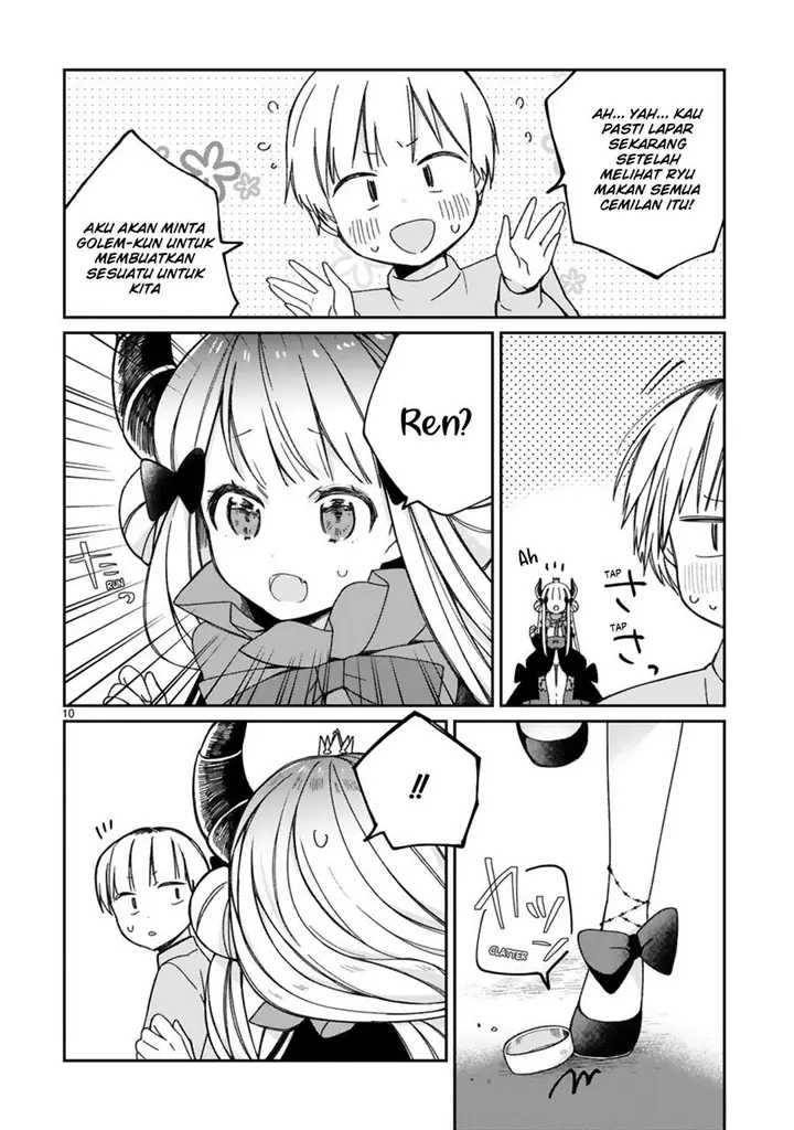 image-komik-i-was-summoned-by-the-demon-lord-but-i-cant-understand-her-language-chapter-14-11/16