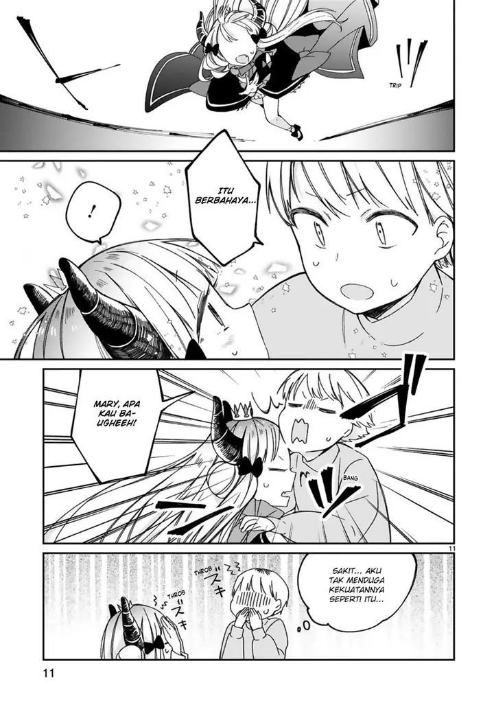 image-komik-i-was-summoned-by-the-demon-lord-but-i-cant-understand-her-language-chapter-14-12/16